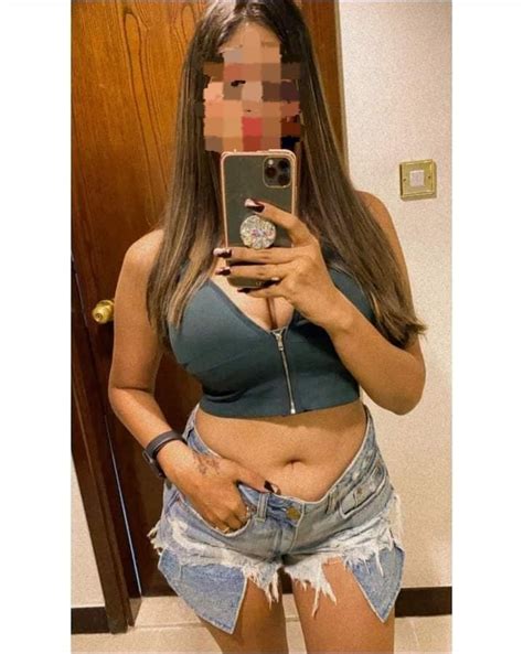 Nude Cam Lover Only Indian Escort In Mumbai