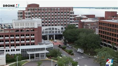 Ascension St Vincents Riverside Closing Maternity Ward Youtube