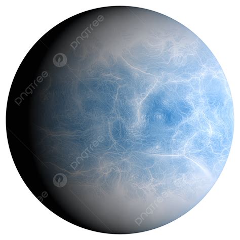 Planet Drawing Png Vector Psd And Clipart With Transparent
