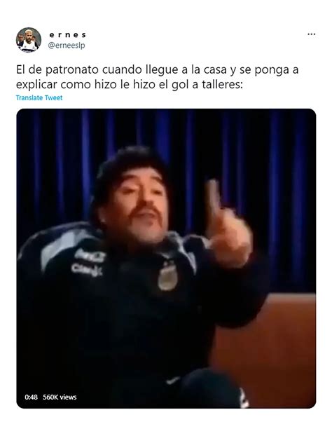 Los Mejores Memes De La Consagración De Patronato En La Copa Argentina Boca Talleres Y El