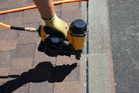 Starter Strip Shingles Vs Cutting Your Own