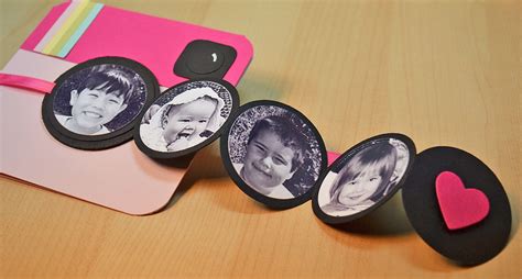 Super Cute Idea With Pictures Pinkstagram By Jjbolton At Studio