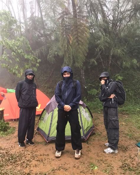 Hiking Men Hiking Trip Camping Hiking Outdoor Aesthetic Nature