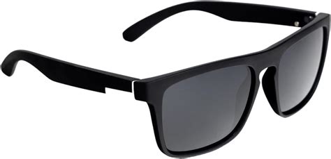 Lentes De Sol Pandas Polarizados Deportivos Para Hombre Y Mujer Con