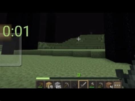 Minecraft At Zerar Youtube