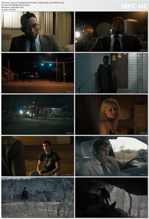 True Detective S03 1080p BluRay X265 INFINITY SoftArchive