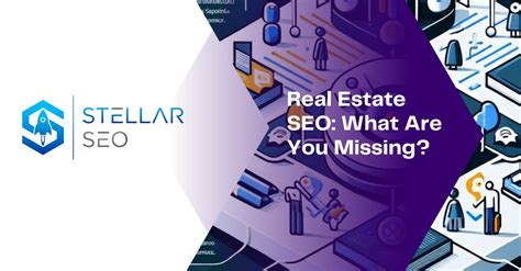 Elevate Your Real Estate Business With Strategic Seo