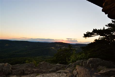 Lost River State Park - West Virginia State Parks - West Virginia State ...