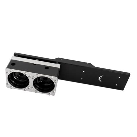 Mo Ra3 420 D5 Dualtop Modul 15995