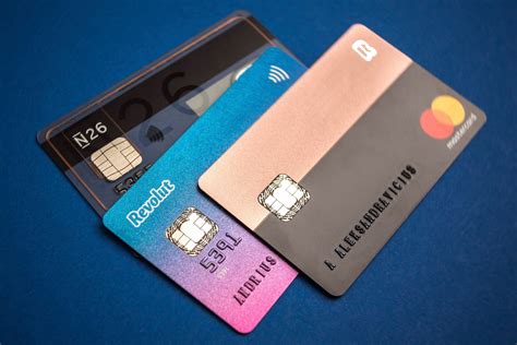 Revolut Surfe Sur Le Retrait DING Luxembourg Paperjam News