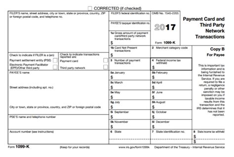 Uber 1099 Income Tax Reporting Guide - The Tech Savvy CPA