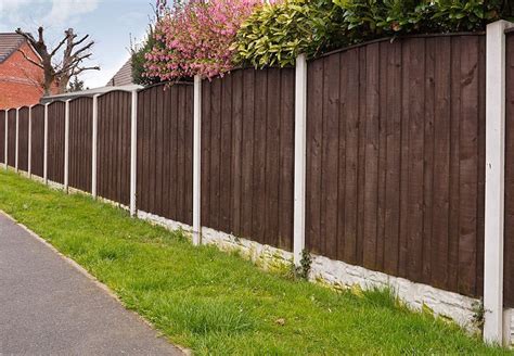 Privacy Fence Costs Can Be Tricky To Calculate This Guide Presents All