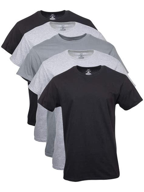 Buy Walmart T Shirt Pack In Stock