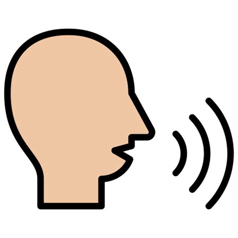 Speech Therapy Free Unlimited Png On