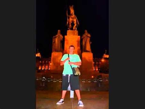 PORUBKA MAXI MIX 2013 - YouTube