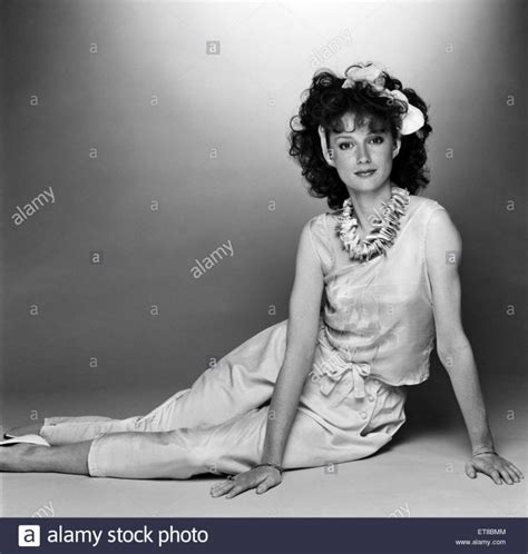 Pictures of Judi Trott