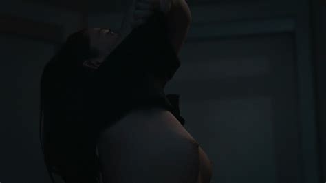 Anna Friel Nude Pics Page 1