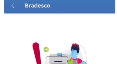 App Bradesco Fora Do Ar Usu Rios Reclamam De Instabilidade No