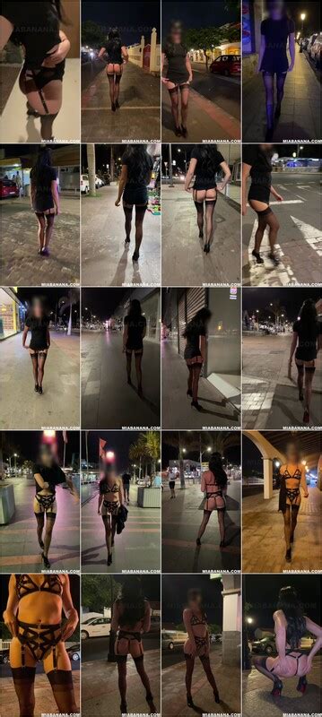 Forumophilia Porn Forum Public Sex Adventure Girls Moaning Outdoors Page