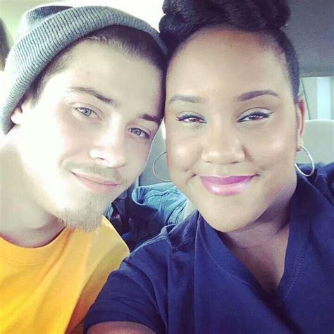 Gorgeous Interracial Couple Love Wmbw Bwwm Swirl Biracial Mixed