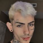 Eli Bennet Gay Porn Videos Verified Pornstar Profile Pornhub