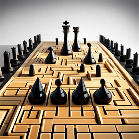 Calculation | ChessArk