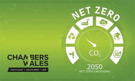 Research Reveals Smes Dont Understand What Net Zero By 2050 Means For