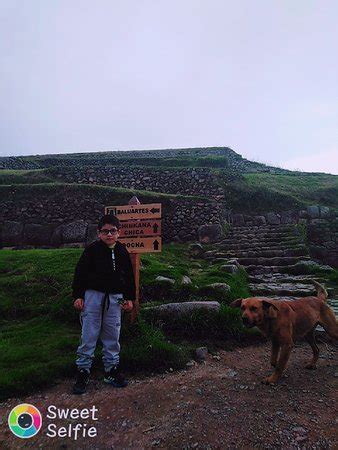 Peru Land Tours Nazca Lo Que Se Debe Saber Antes De Viajar