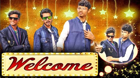 Welcome Anil Kapoor Nana Patekar Welcome Movie Scene