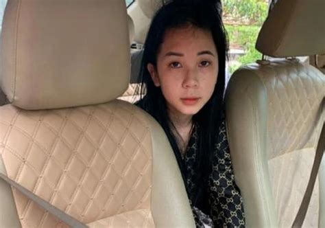 Bắt hot girl 19 tuổi điều hành đường dây ma túy ở Hà Nội Báo Tri thức và Cuộc sống TIN TỨC