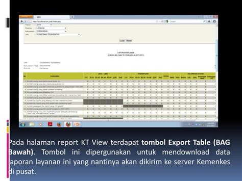 4 Cara Pengisian Formpptx