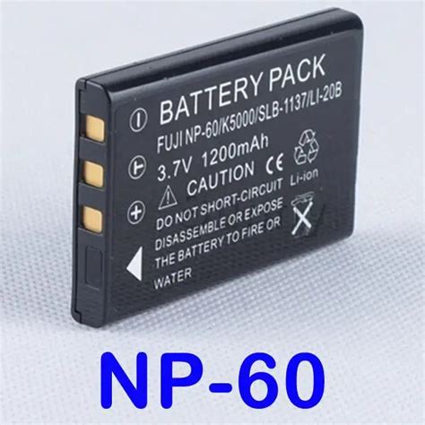 Buy Battery For Hp Photosmart R07r507 R607r607v