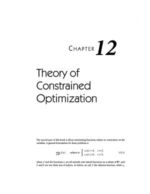 Jp Morgan Excel Task Answers Computer Science Data Driven