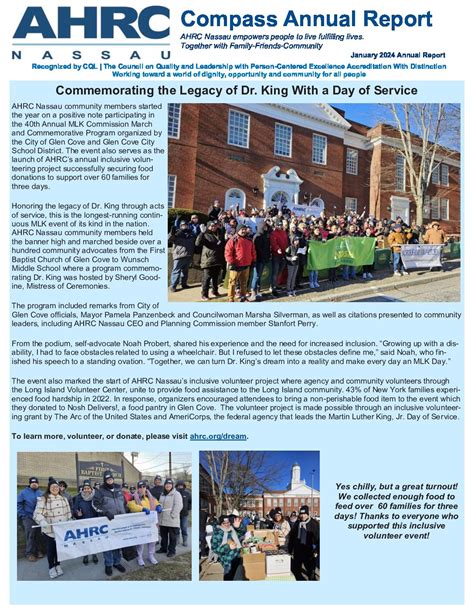 Ahrc January 2024 Compass Report Final Ahrc Nassau