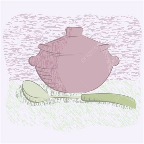 Palayok Clipart Heart