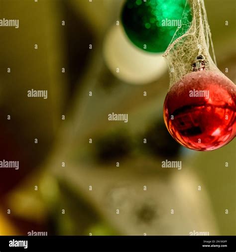 Memories of Christmas Past Stock Photo - Alamy