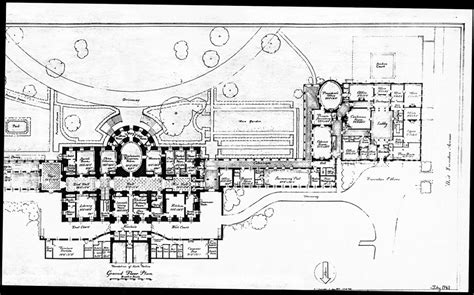 Trend Home Duet Residence Floor Plan Orum Road Iconic