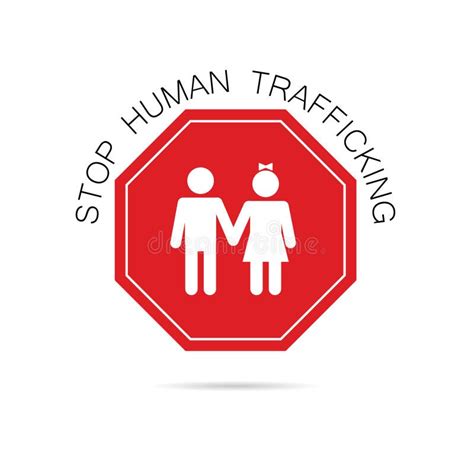 Human Trafficking Stock Illustrations 1142 Human Trafficking Stock Illustrations Vectors