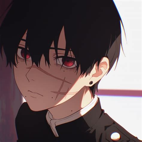 Chainsaw Man Oc In 2024 Anime Zeichnen Anime Zeichnen