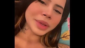 Fernanda Ribeiro Amateur Page Xvideos