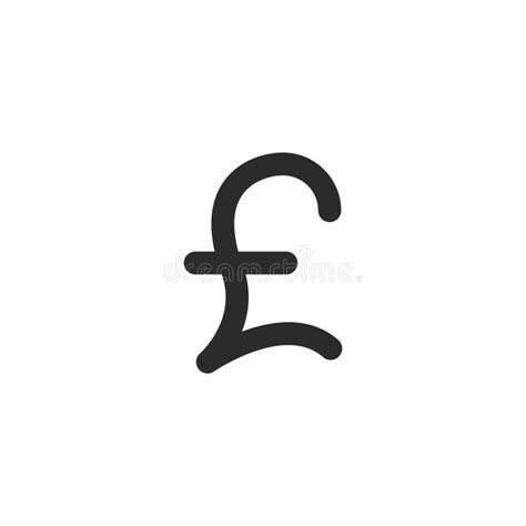 Currency Logo And Symbol Stock Vector Illustration Of Payment 305212514
