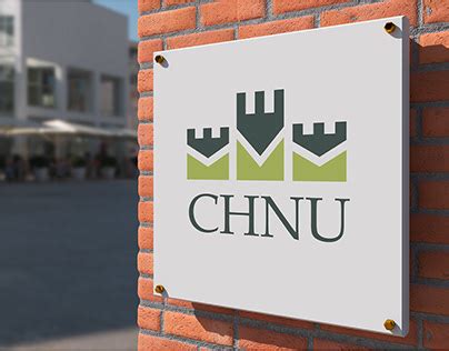 Chnu Projects | Photos, videos, logos, illustrations and branding on ...