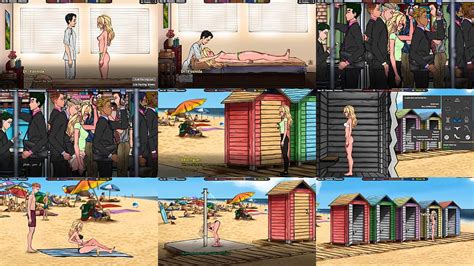 擦り付けオナニー Search XVIDEOS