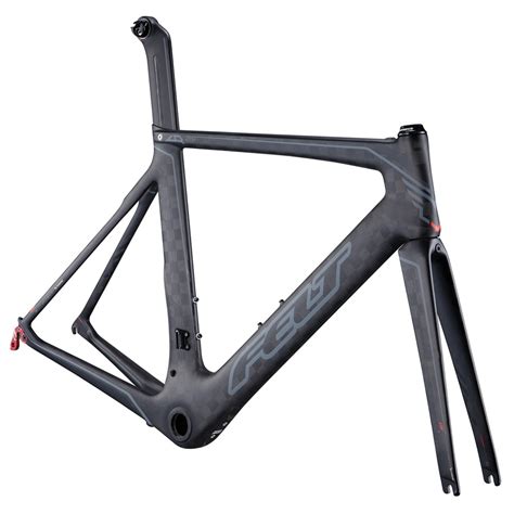 Felt Ar Frd Frameset 2014 Sigma Sports