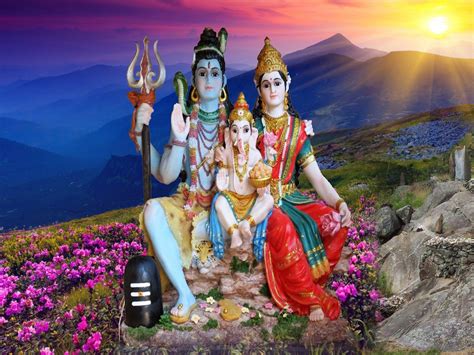 All God 3d Wallpapers Wallpaper Cave