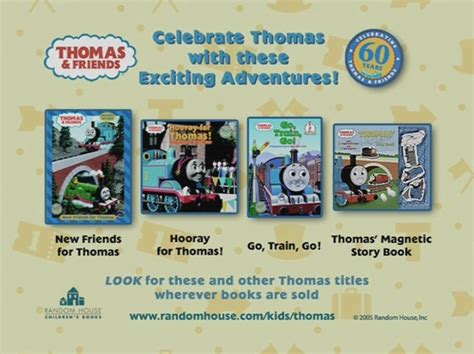 Image - HoorayforThomasReadAlong21.PNG | Thomas the Tank Engine Wikia ...