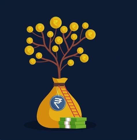 microfinance  emerged   powerful tool