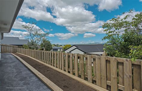 Kelvin Grove Road by Turbine Residential | ArchiPro NZ