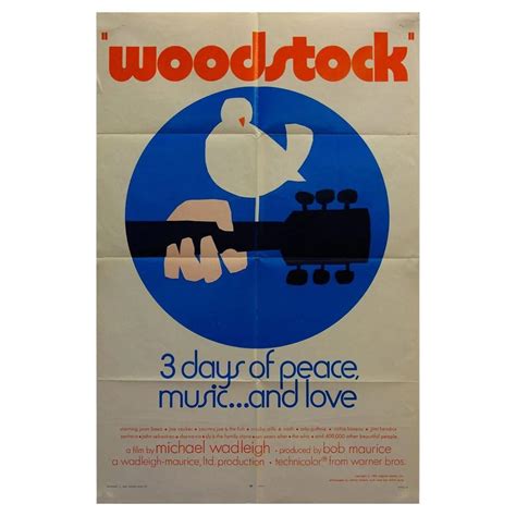 Flareup Unframed Poster 1970 For Sale At 1stdibs