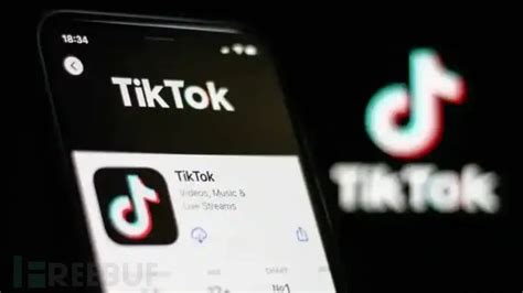 美国国会通过法案禁止政府设备安装tiktok 安全内参 决策者的网络安全知识库